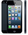 Soutěž Apple iPhone 5 16GB
