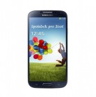 Samsung Galaxy S4