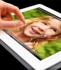 Apple iPad 4 generace