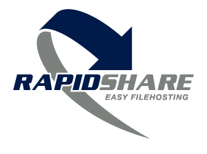 Rapidshare 1 rok