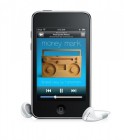 Apple Ipod Touch 16 gb