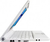 Notebook Asus EEE