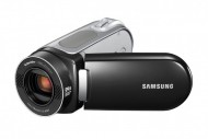 Dig. kamera SAMSUNG