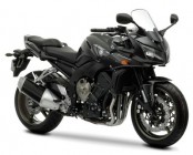 Yamaha FZ1-FAZER ABS