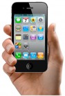Apple iPhone 4S 16GB