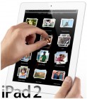 Apple iPad 2