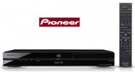 Pioneer BDP-120