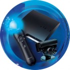 Sony PlayStation 3