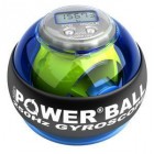 Powerball