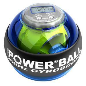 Powerball