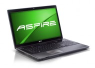 Notebook Acer 15,6