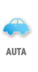 Auta Auta