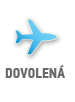 Dovolená Dovolená