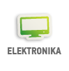 Elektronika Elektronika