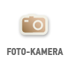 Foto - Kamera Foto - Kamera