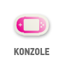 Konzole Konzole