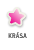 Krása Krása