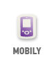 Mobily Mobily