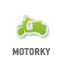 Motorky Motorky
