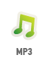 MP3 MP3