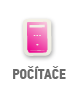 Počítače Počítače