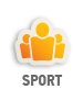 Sport Sport